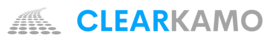 ProjectClear-Logo