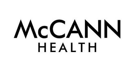 McCANN