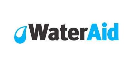 Water Aid