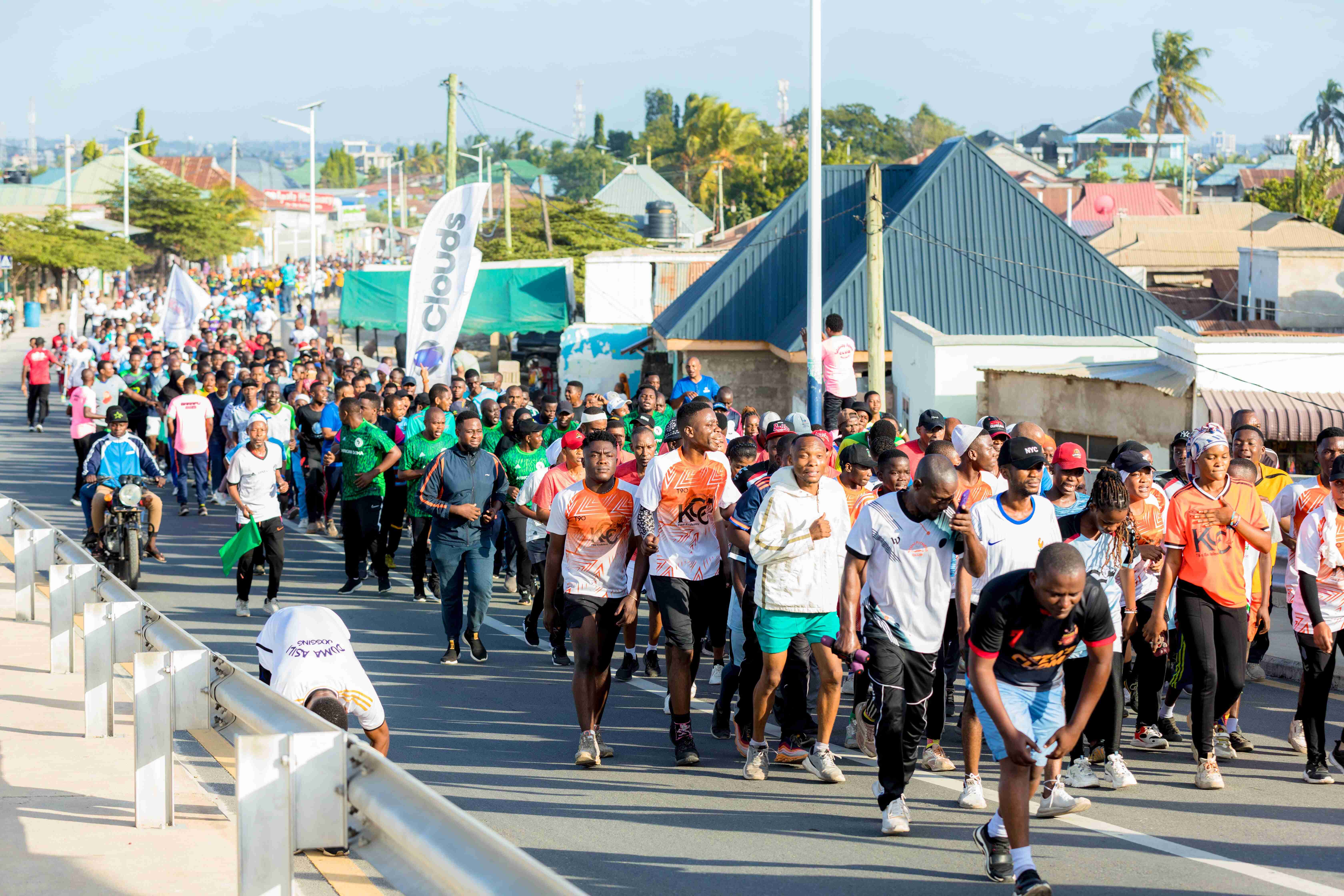 Implementation Support (DO)